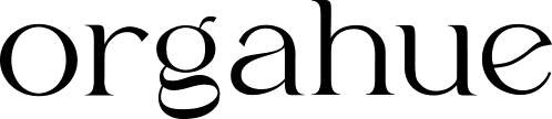 orgahue