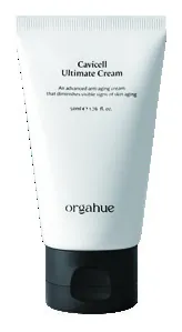 Cavicell Ultimate Cream