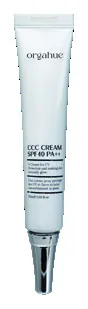 CCC Cream
