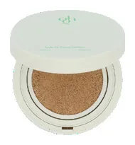Light Fit Tinted Cushion