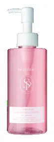 Vitamin Rose Comforting Cleanser